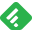 follow us in feedly